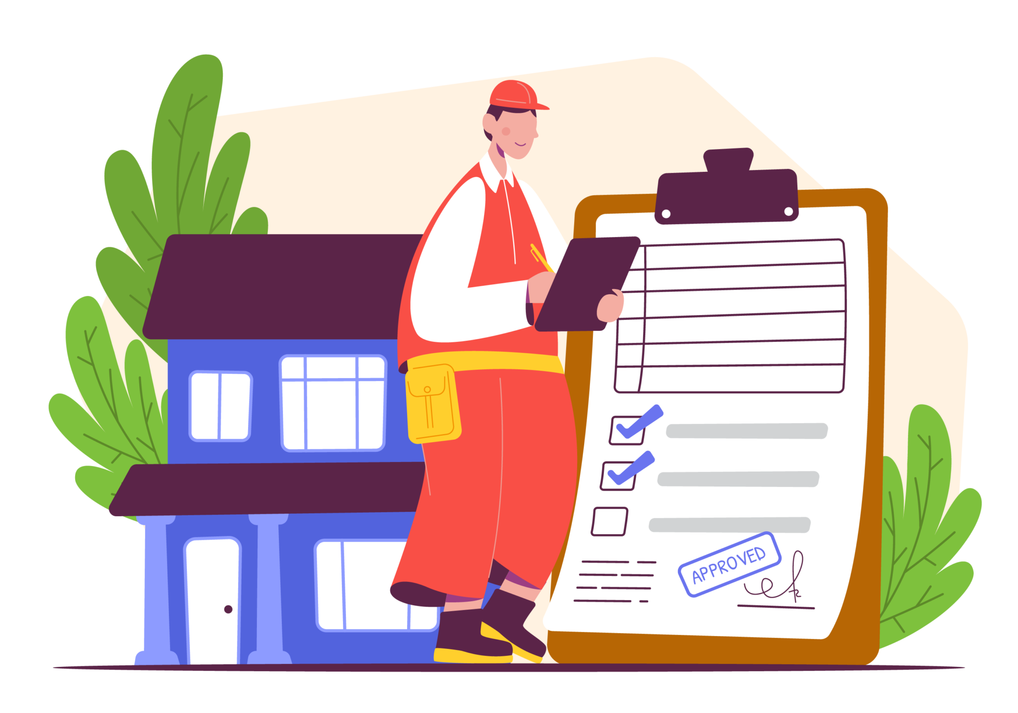 Grimes Real Estate Services Grimes Real Estate Services